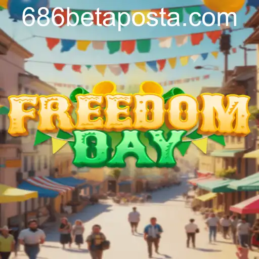 FreedomDay