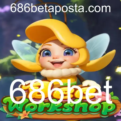 Desvendando BeeWorkshop: O Novo Fenômeno entre Jogadores