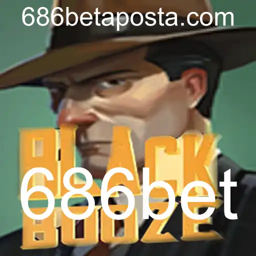 Explorando o Mundo de BlackBooze: O Jogo de Estratégia em Alta