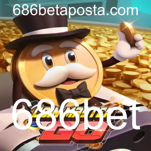 Explorando o Mundo de CoinMasterGO: A Nova Sensação do Jogo Online