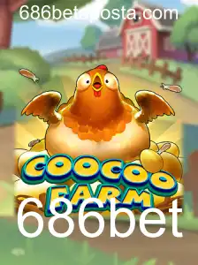 Explorando o Mundo de CooCooFarm: A Última Sensação das Plataformas de Jogo