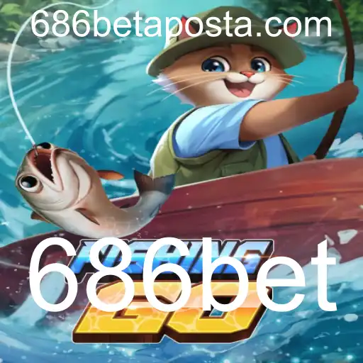 Descubra tudo sobre o FishingGO: Um jogo empolgante ligado ao 686bet