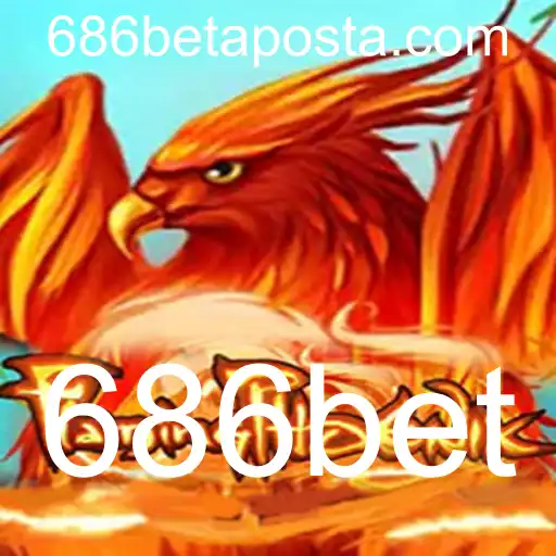 Explorando FlamingPhoenix: Um Novo Horizonte no Mundo dos Jogos