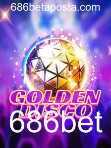 Explorando o Empolgante Mundo de GoldenDisco: Um Mergulho nas Regras e Estratégias do Jogo de Sorte e Habilidade