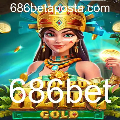 HoardofAztecgold: Uma Jornada Épica e Estratégica