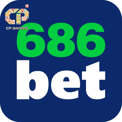 686bet