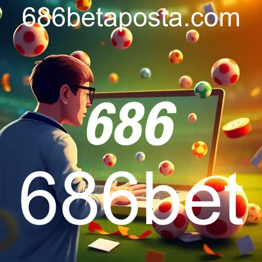 Loteria online