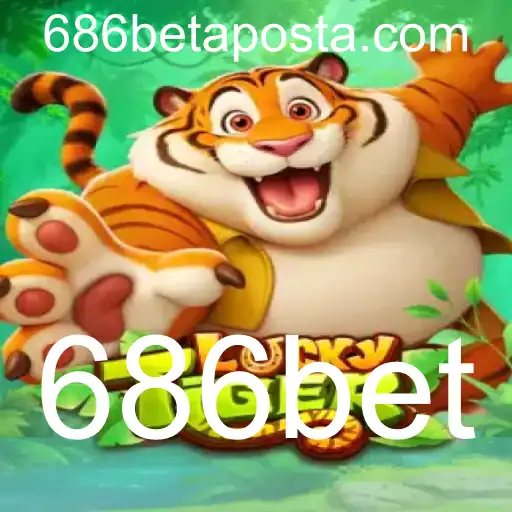 Explorando LuckyTiger: O Novo Fenômeno dos Jogos Online