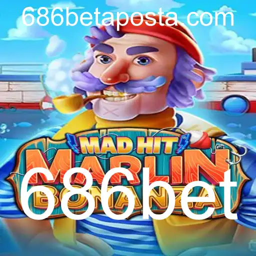 Explorando o Fascinante Mundo de MadHitMarlinBonanza