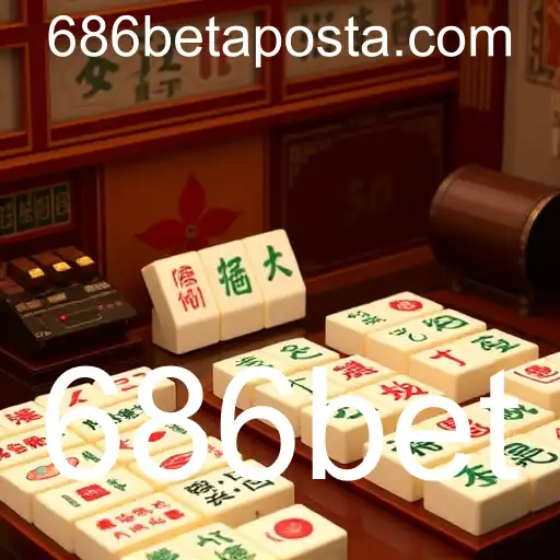 Mahjong