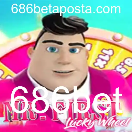 Explorando o Excitante Jogo MrFirstLuckyWheel e Suas Regras Fundamentais