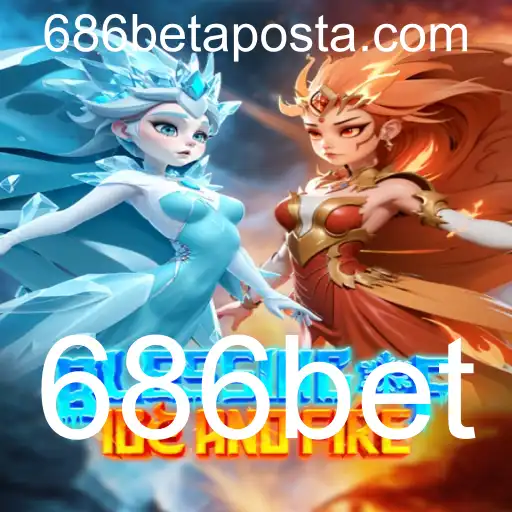 Blessing of Ice and Fire: Desvendando o Universo e as Regras do Jogo