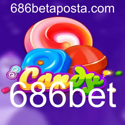 Explorando o Mundo de 'Candy': Um Guia Completo para o Jogo Popular do 686bet