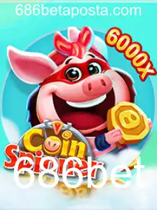 Descubra as Emoções de CoinSpinner: Um Mergulho no Jogo que Está Revolucionando o Mercado