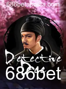 Descubra as Intrigas de DetectiveDee: Um Mergulho no Mundo do Jogo