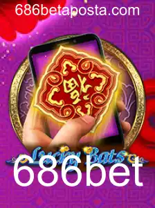 Explorando o Fascinante Mundo de LuckyBatsM: Um Guia Completo