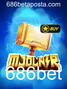Descubra o Fascinante Mundo de Mjolnir: O Jogo que Une Mitologia e Apostas