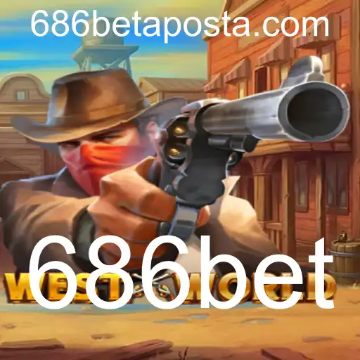 Explorando o Mundo Imersivo de WestWorld e o Impacto dos Cassinos Online