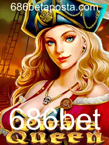 Descubra o Fascinante Mundo de PirateQueen: Um Guia Completo