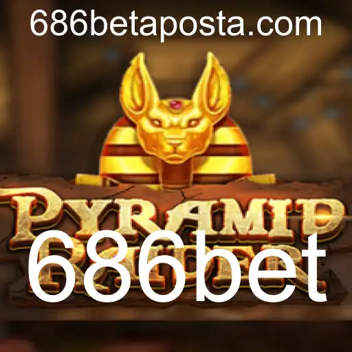 Descubra o Fascinante Mundo de PyramidRaider