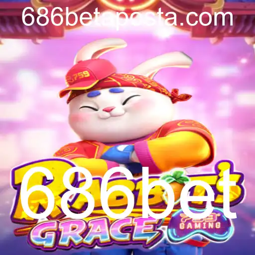 RabbitsGrace: Descubra o Fascinante Mundo do Jogo com 686bet