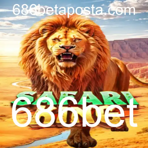 Explorando o Mundo de SafariKing: A Aventura que Conquista o 686bet