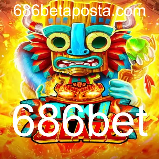 Descubra o Mundo Vibrante de TikiBlaze: Um Mergulho nas Regras e Mecânicas do Jogo