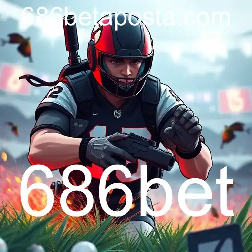Videogames