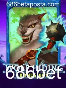 WolfHidingBonusBuy: Uma Nova Aventura no Mundo dos Jogos de Cassino