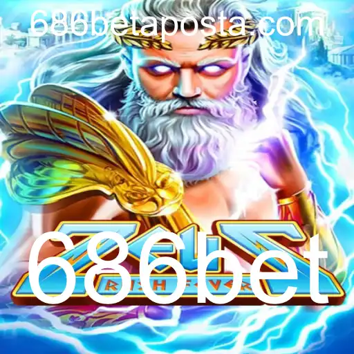 Explorando a Emoção de ZeusRushFever: O Novo Fenômeno de Jogo